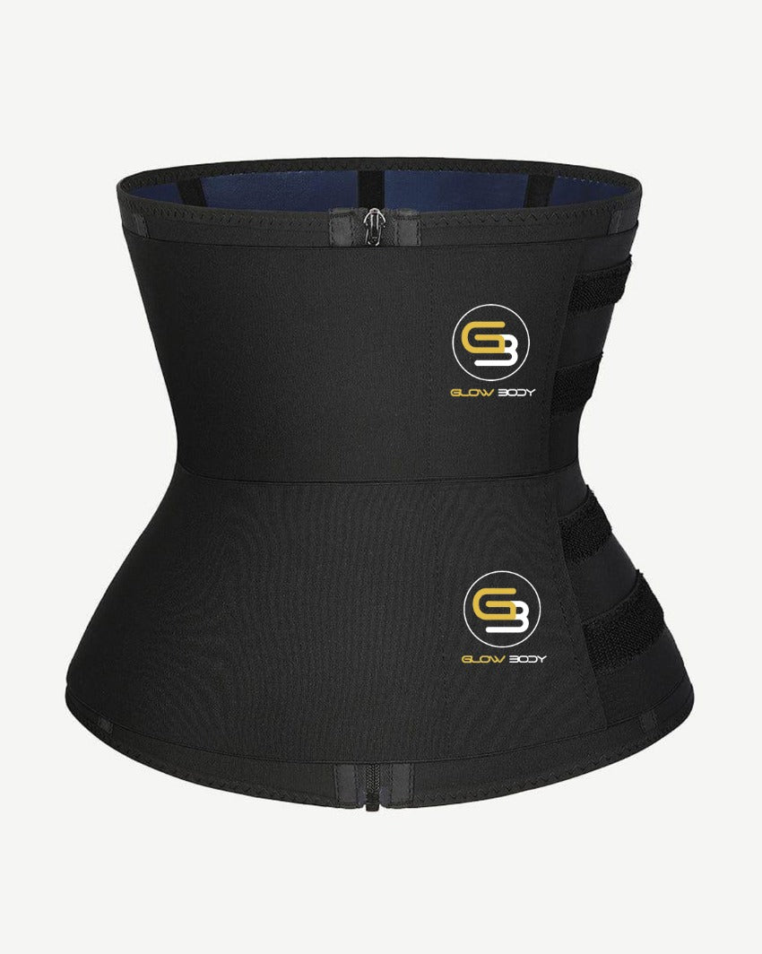 Sweat Effect Stomach Control