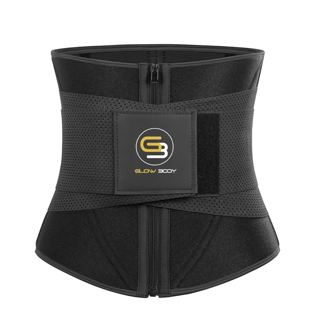 IGlow Waist Snatcher