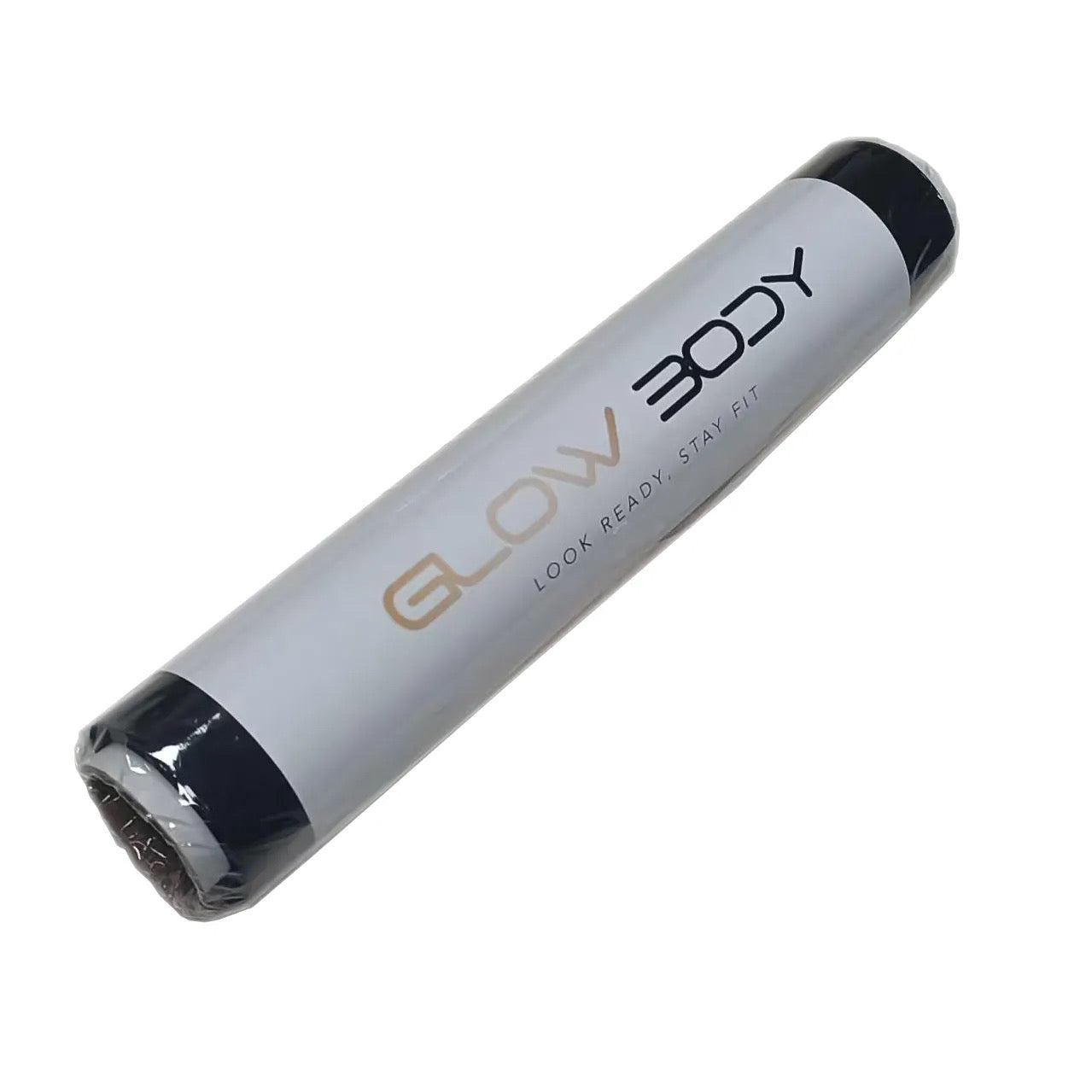 Glow Body Thermal Body Wrap