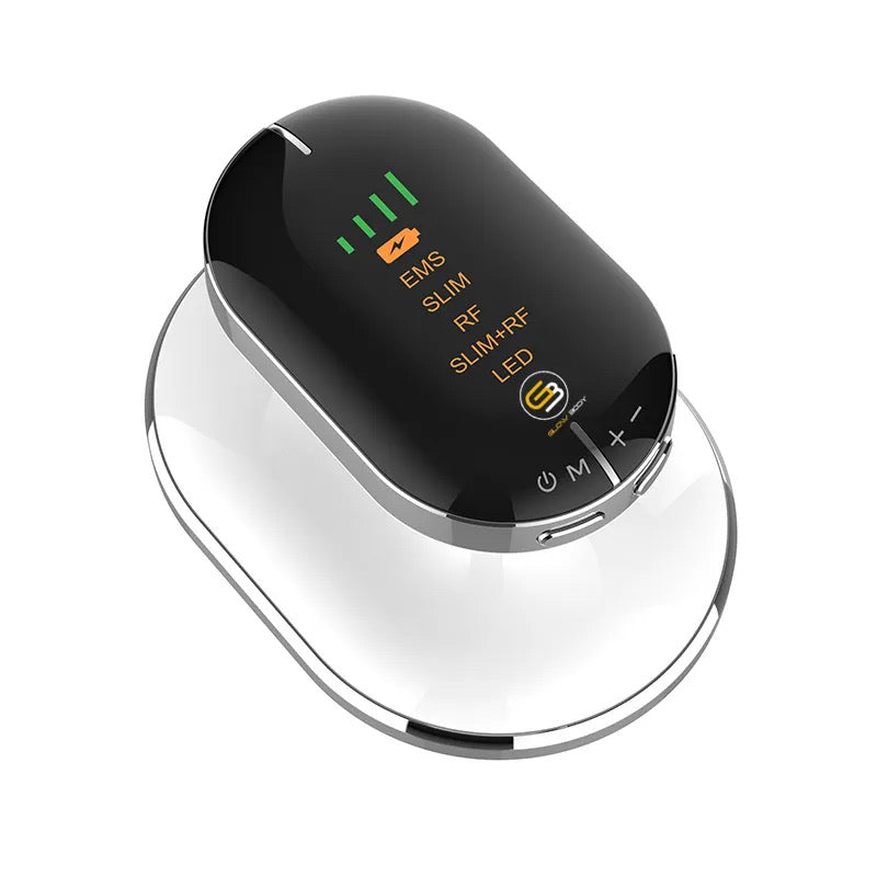 Glow Body Fat Burner at home cavitation device ( Ships within 2 weeks )