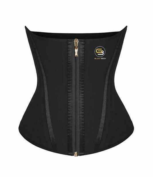 Killing Curves Corset Clinger